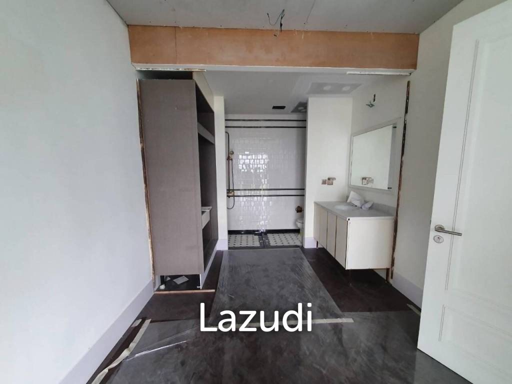 รูป ขายแกรนด์ฟลอริดา 1 ห้องนอน - รูปที่ 2/4