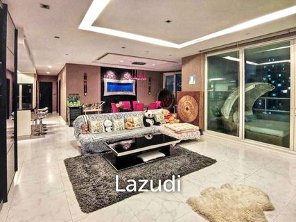 รูปภาพ 3 bed 3 bath 242 SQ.M Watermark Chaophraya