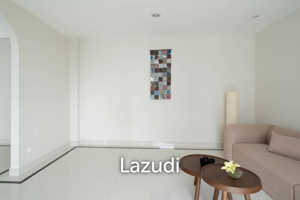 รูป เพนท์เฮาส์ดูเพล็กซ์สุดหรูพร้อมวิวทะเล - พัทยา - รูปที่ 23/61