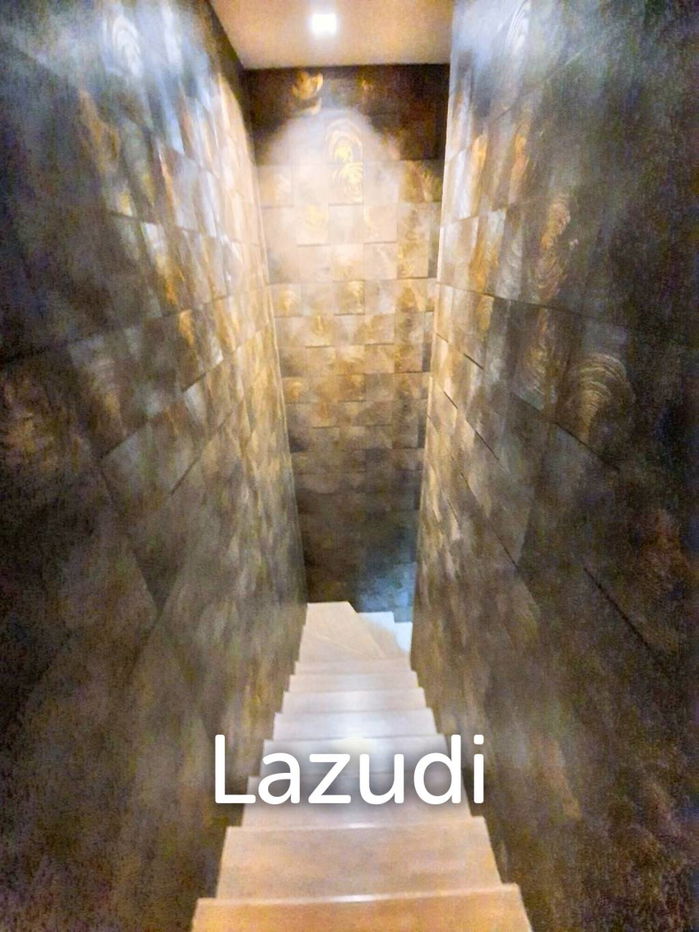 picture 1 Bed 2 Bath 51 SQ.M Knightsbridge Bearing - 7/21