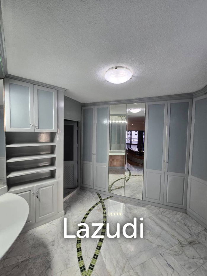 picture 2 Beds 3 Baths Size 245 SQ.M Sithakarn Condominium - 11/14