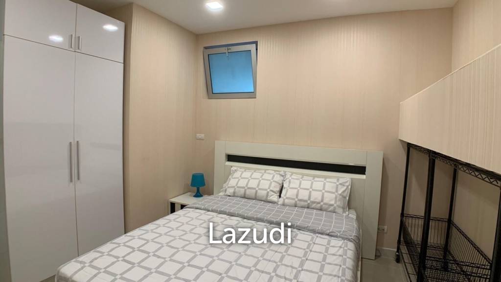 picture 2 Bed 2 Bath 77 SQ.M Laguna Heights - 16/24