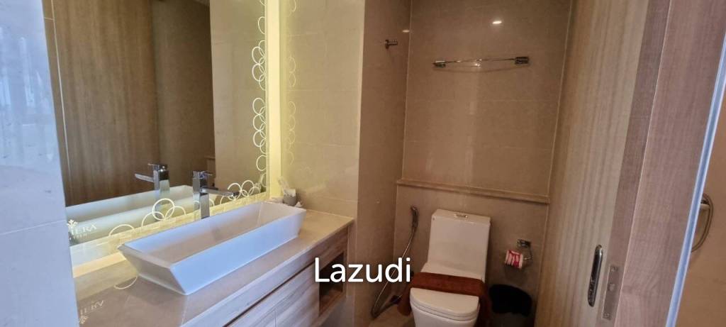 picture Condo Riviera Jomtien Pattaya for Sale - 8/9