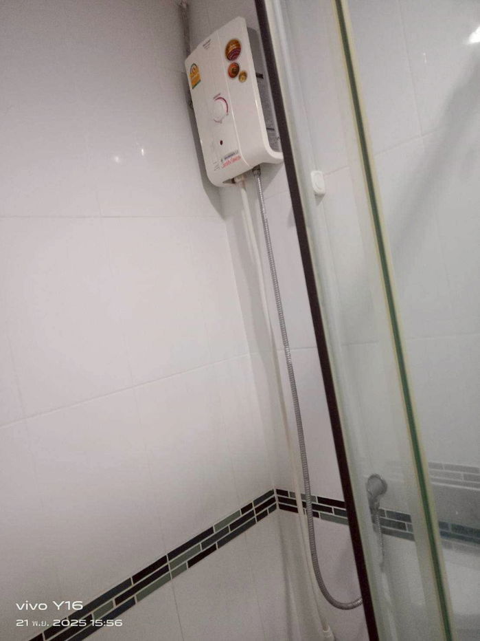 รูป 🦋RB21937 ให้เช่าถูกมาก📢เอพลัส 2 @ รัตนาธิเบศร์👉แอดไลน์ @714txlxc( มี @ ด้วย) แอดมินตอบไว  - รูปที่ 5/15