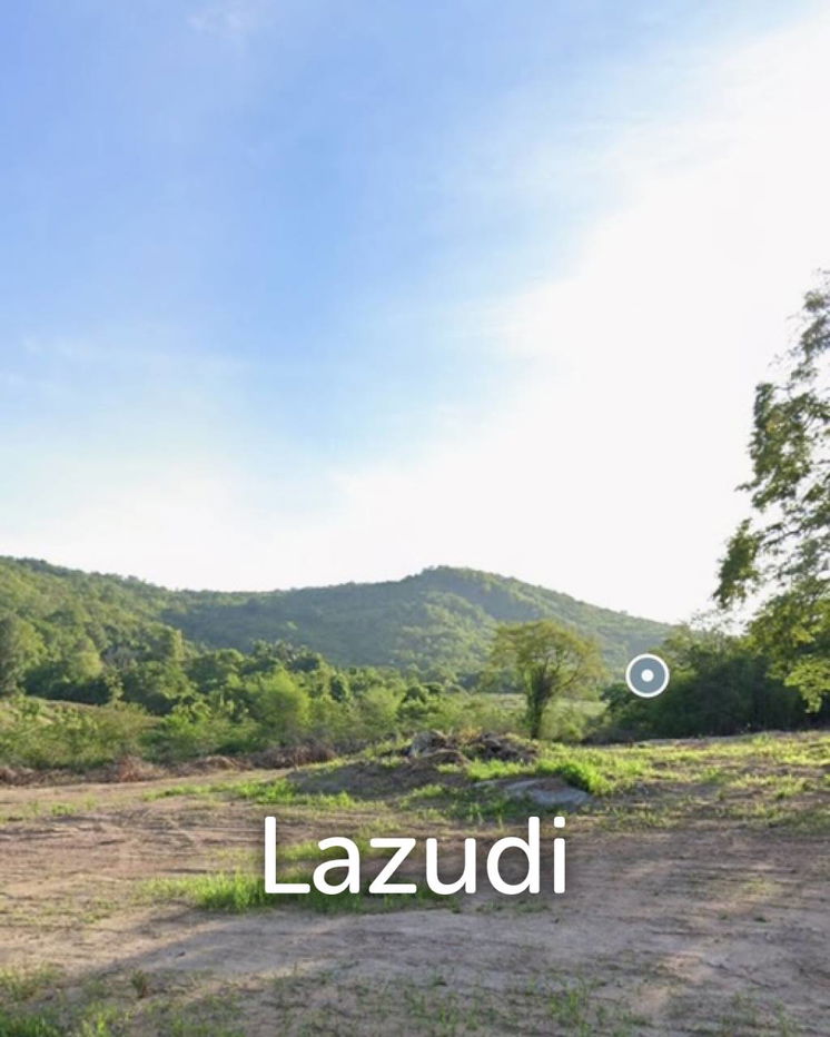 picture 6 RAI: 2 Deal close to Rosewood Hill Residence - 7/10