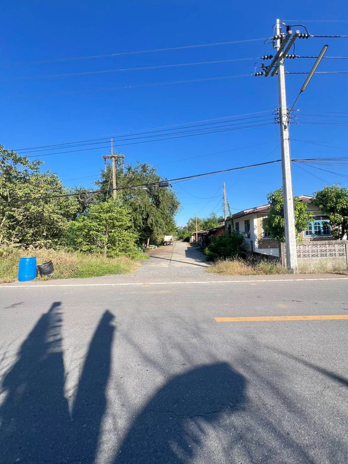 picture Very cheap, 2 plots Khlong 11 Nong SueaPathum Thani100 sq m260,000 bahtnear Nong Suea Hospital5kmdistrict office5 km,electricity,water300 m - 7/12