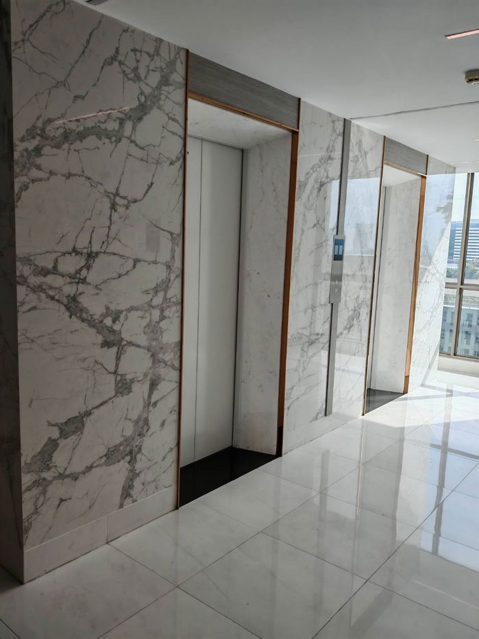 picture ✨S923 For Sale! Supalai Oriental Sukhumvit 39 BTS Phrom Phong ✨ - 6/10