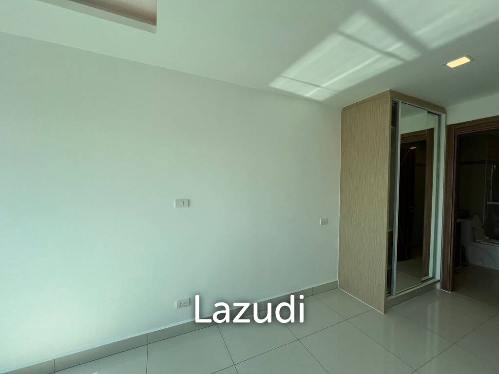 picture 1 Bed 1 Bath 41.58 SQ.M. Laguna Beach Resort 3 - 4/11