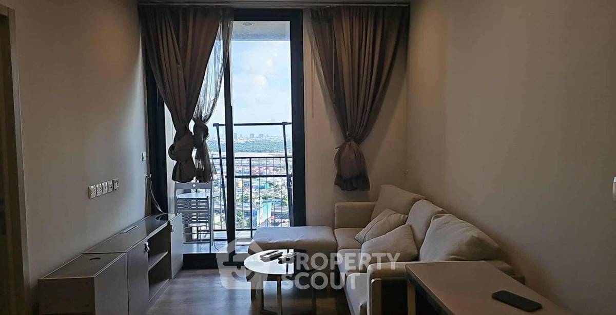 รูป คอนโด 2-ห้องนอน ที่ โอกะ เฮ้าส์ สุขุมวิท 36 ใกล้ BTS ทองหล่อ (ID 2454150) - รูปที่ 2/7