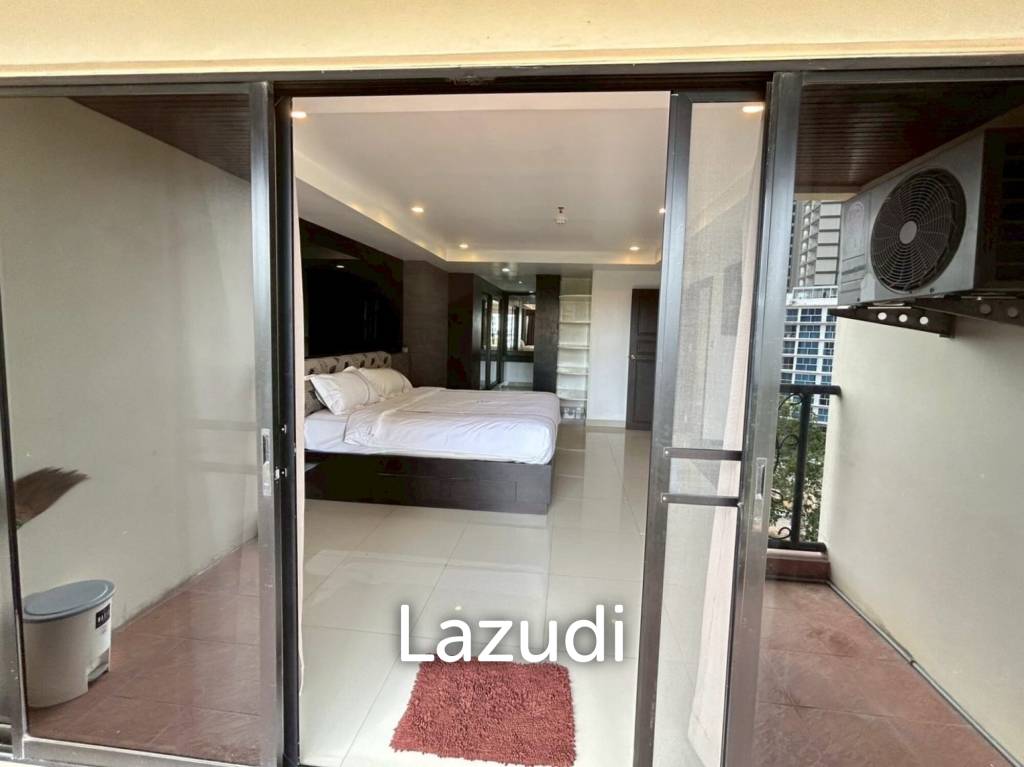 picture 1 Bed 2 Baths 88SQ.M Nova Mirage - 11/17