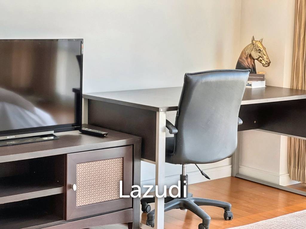 รูป 2 Bed 2 Bath 105 SQ.M Fullerton Sukhumvit - รูปที่ 33/33