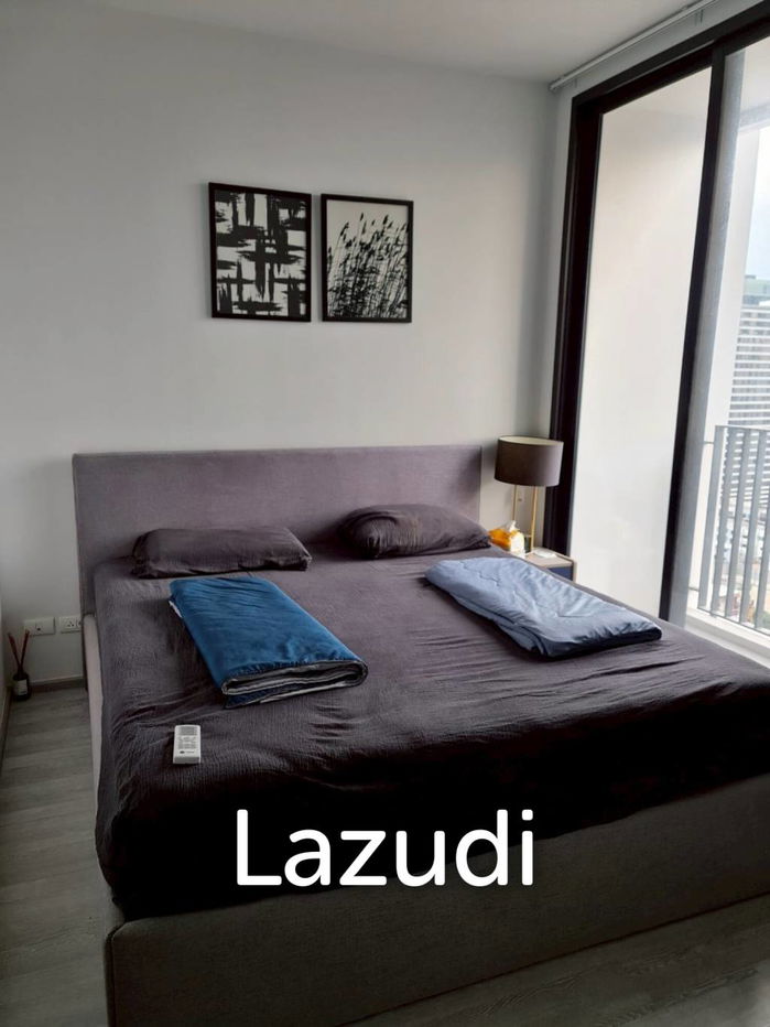 picture 2 Bedroom 2 Bathroom 54 Sq.m Xt Ekkamai - 11/22