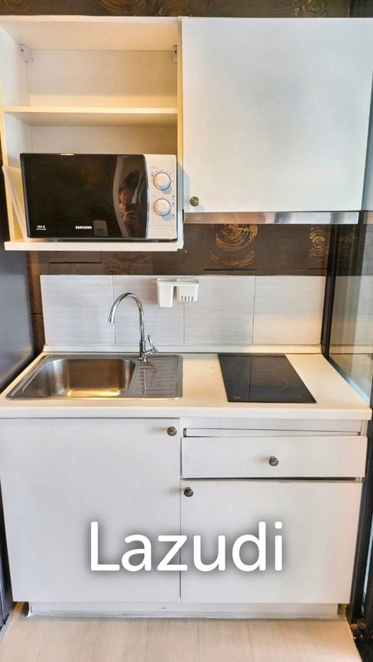 picture 1 Bed 2 Bath 51 SQ.M Knightsbridge Bearing - 15/21