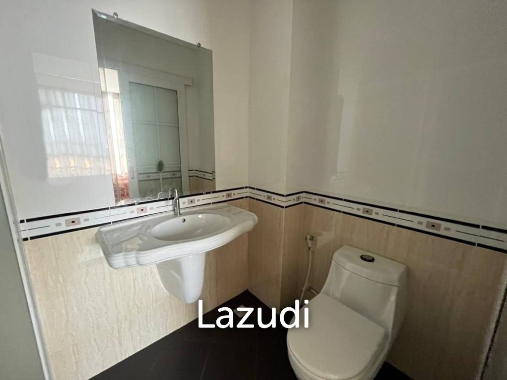 รูป ขาย คอนโด ซีซี วิวสระ พัทยาตะวันออก - รูปที่ 3/13