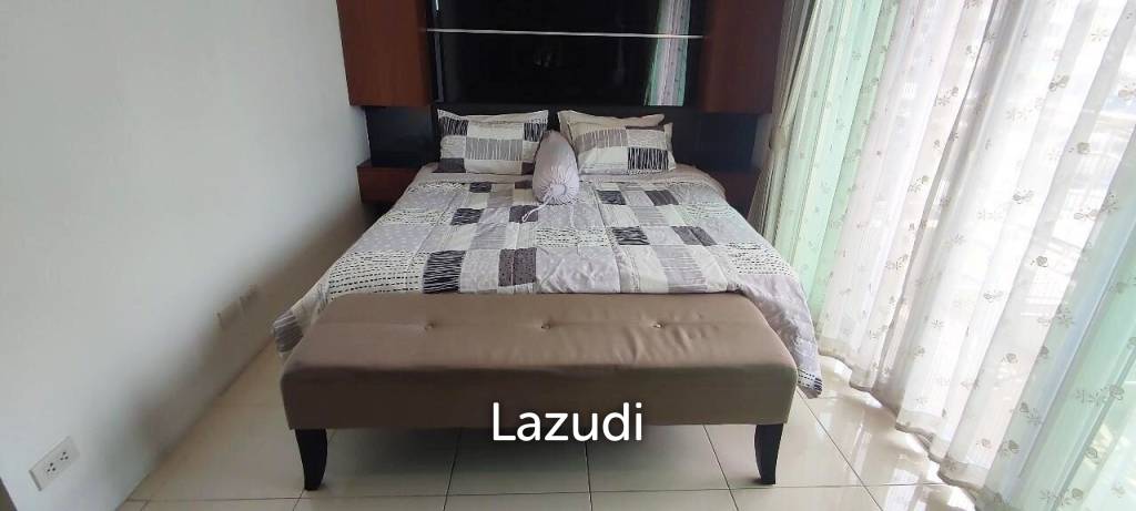 picture 1 Bed 1 Bath 55 SQ.M Nordic Residence - 16/24