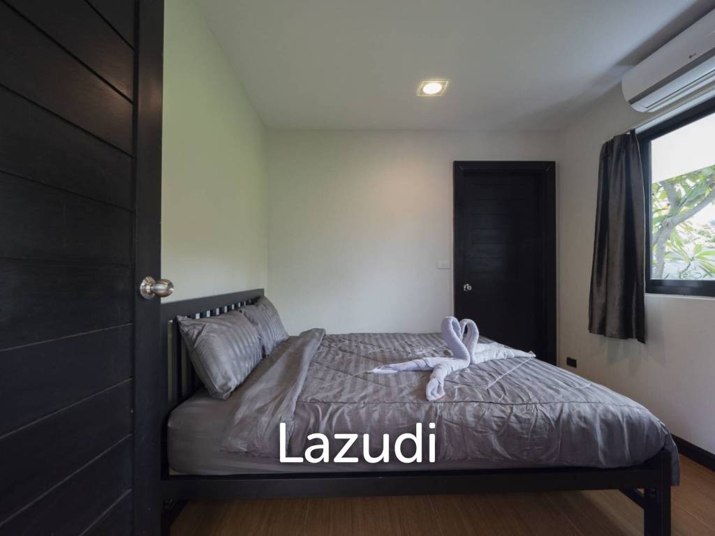 picture LUXURIOUS 2 STOREY PRIVATE HOUSE - 21/30