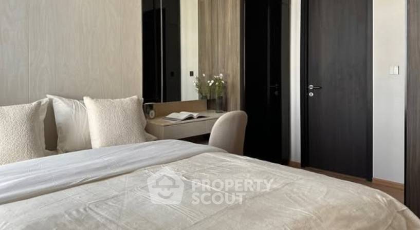 picture 1-BR Condo at Noble Around Ari near BTS Ari (ID 2442717) - 4/5