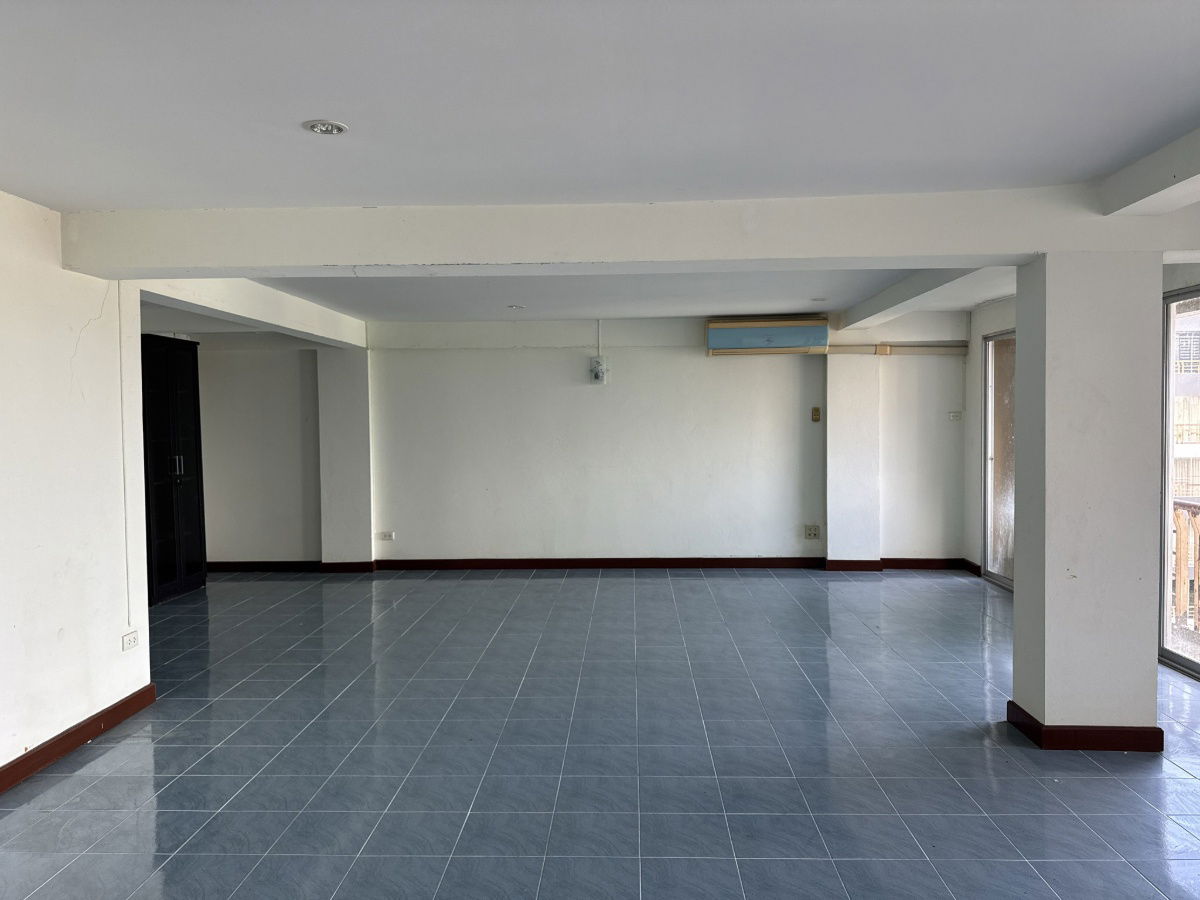 รูป BB 7627 : ระยอง ริเวอร์ไซด์ เรสซิเดนซ์ - รูปที่ 9/20