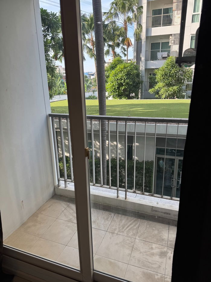 picture The Key Pracha Chuen for sale - 7/11