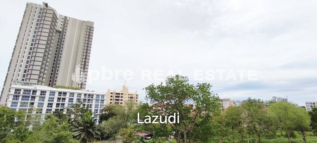 รูป ขายคอนโด โนวา มิราจ วงศ์อมาตย์ - รูปที่ 15/16