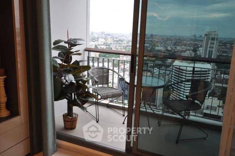 รูป คอนโด 2-ห้องนอน ที่ ริทึ่ม สุขุมวิท42 ใกล้ BTS เอกมัย (ID 2454299) - รูปที่ 11/19