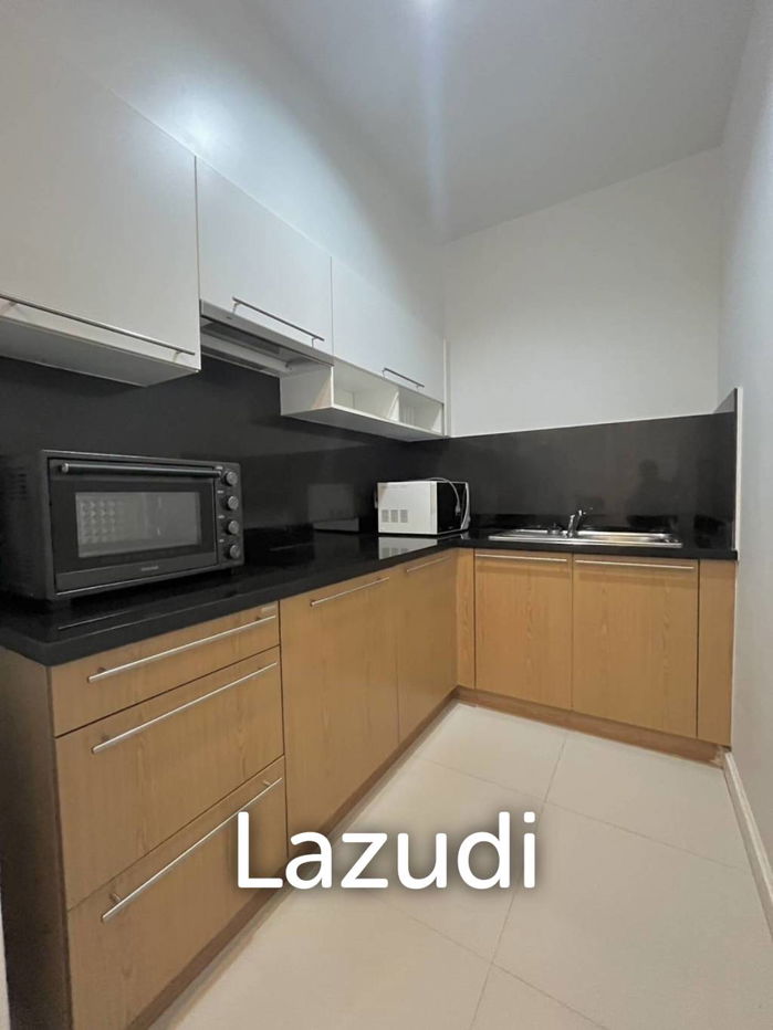 picture Modern Nice 1-Bedroom Condo Close to Beach - 10/19