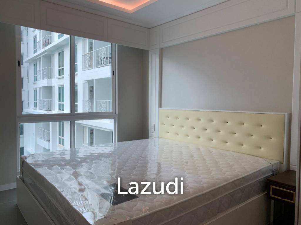 picture The Orient Resort + Spa Jomtien for Sale - 9/15