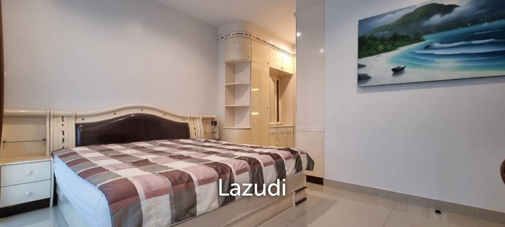 picture 1 Bed 2 Baths 64 SQ.M Musselana Condo - 8/13