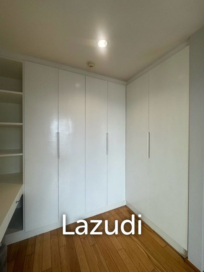 รูป Stunning 2BR Condo at The Emporio Place Bangkok - รูปที่ 33/34