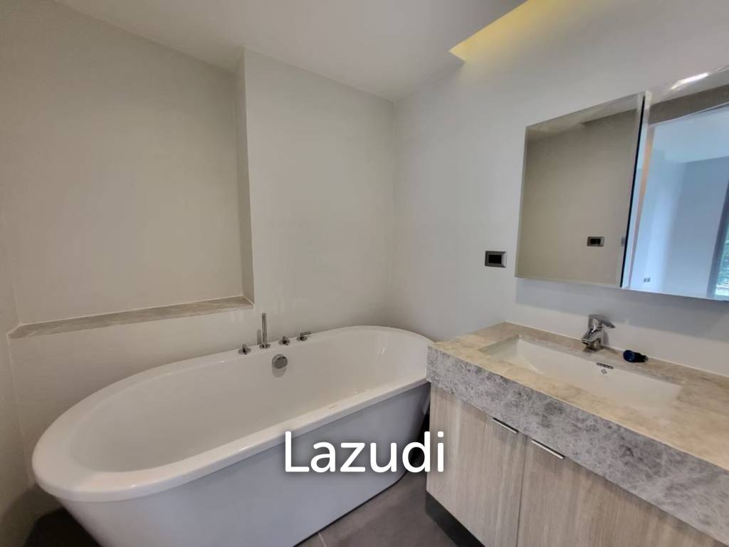 picture The Pine Hua Hin Condominium, Beautiful 3 Bedroom, 117 Sqm - 13/15