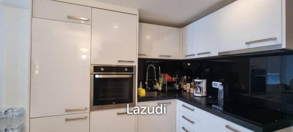 picture Centara Avenue Residence for Sale - 6/10