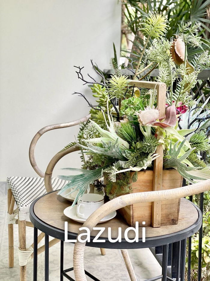 picture 1 Bed 1 Bath 34.87 SQ.M Dusit Grand Park 1 - 11/13