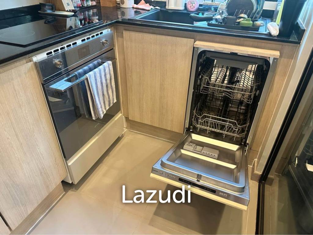 picture 3 Bedroom 4 Bathroom 185 SQ.M. Arden Rama 3 - 7/23