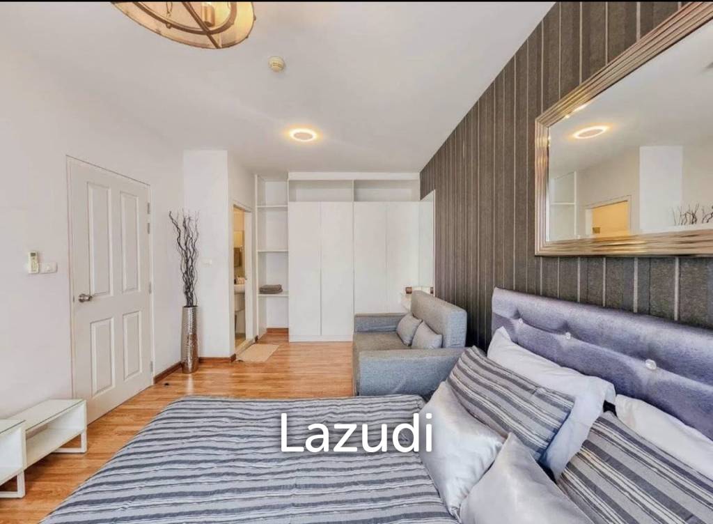 picture The Trust Condo: 2-Bedroom, 2 bathroom close to beach - 14/17