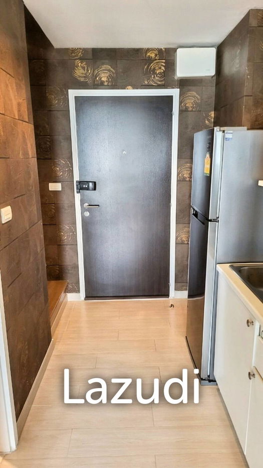 picture 1 Bed 2 Bath 51 SQ.M Knightsbridge Bearing - 17/21