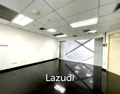 เช่าสำนักงาน เขตพระนคร : Modern Office Space in Fico Place Khlong Toei Nuea