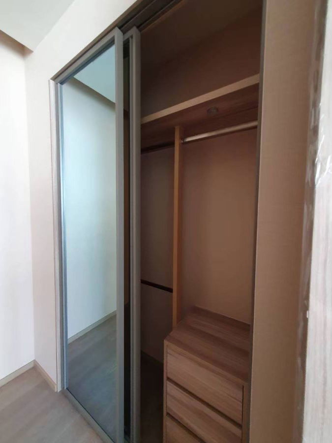 picture For Sale!! Best Price!! Best View!! Hurry Up!! The Esse Asoke MD-25073611 - 8/9