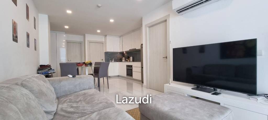 picture 2 Bed 2 Bath 75 SQ.M  Park Royal 3 - 2/17