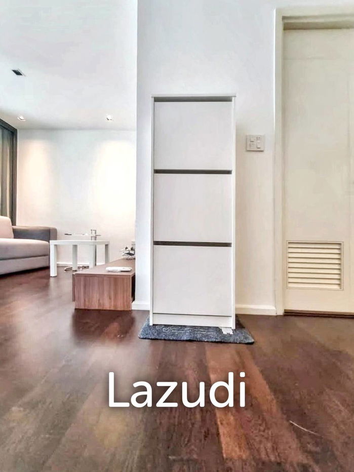 รูป 1 Bed 1 Bath 41 SQ.M Formosa Ladprao 7 - รูปที่ 3/12