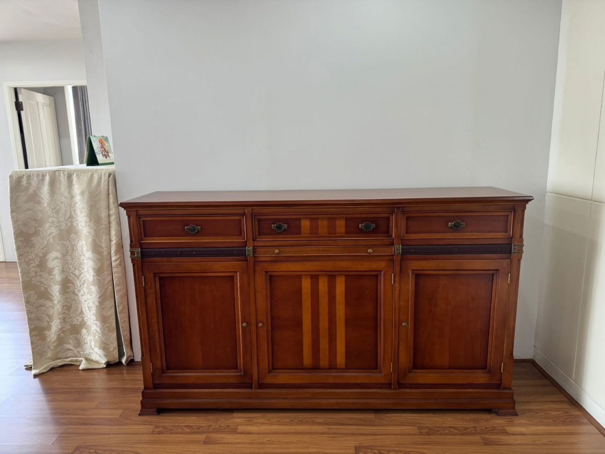 picture #R7876 🎉 291168 Condo for rent Riverine Place (Nonthaburi) - 7/20