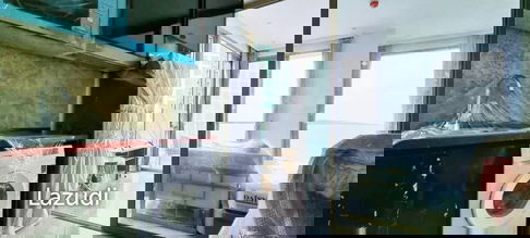 ขายริเวียร่า โอเชียน ไดรฟ์