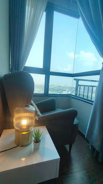 🔥Hot Deal🔥 For Rent 📌 Artisan Ratchada (Line ID: @arent) Negotiable price! ✅ We also manage many other projects great deals on every rental!