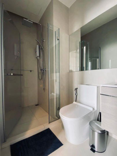 รูป 🔮RB21943 ให้เช่าถูกมาก👍มิติ ชีวา เกษตร สเตชั่น✅แอดไลน์ @119dgdea ( มี @ ด้วย) แอดมินตอบไว - รูปที่ 5/18