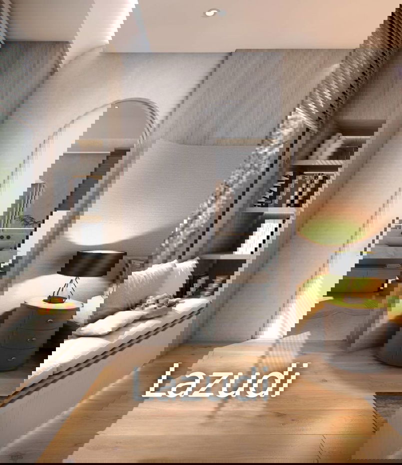 picture 3 Bed 3 Bath 427.96 SQ,M Phu Khao Hua Hin Residence - 19/32