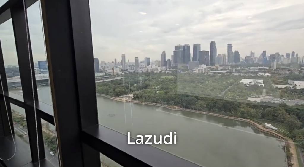 picture Spacious Furnished Office in CTI Tower Khlong Toei - 5/15