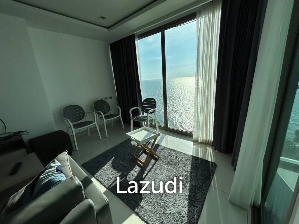 รูป ขายคอนโดวงศ์อมาตย์ทาวเวอร์ - รูปที่ 4/19