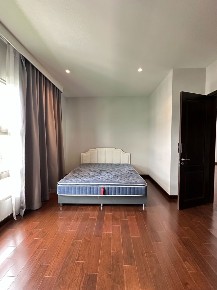 picture ✨For rent Perfect Masterpiece Sukhumvit 77 ready to move in immediately  - 13/30
