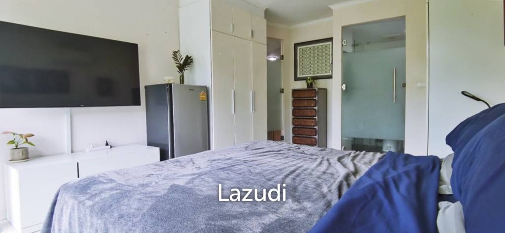 รูป 1 Bed 2 Baths 84 SQ.M. Park Royal 2 - รูปที่ 9/13