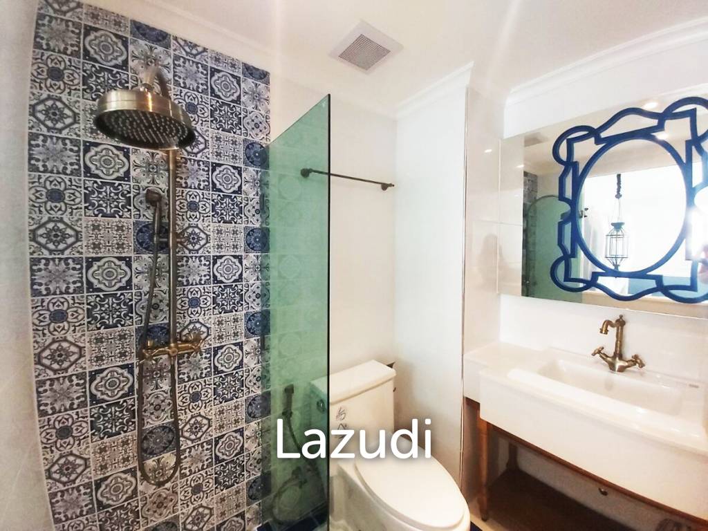 picture 1 Bed 1 Bath 35 SQ.M Seven Seas - Cote DAzur - 9/11