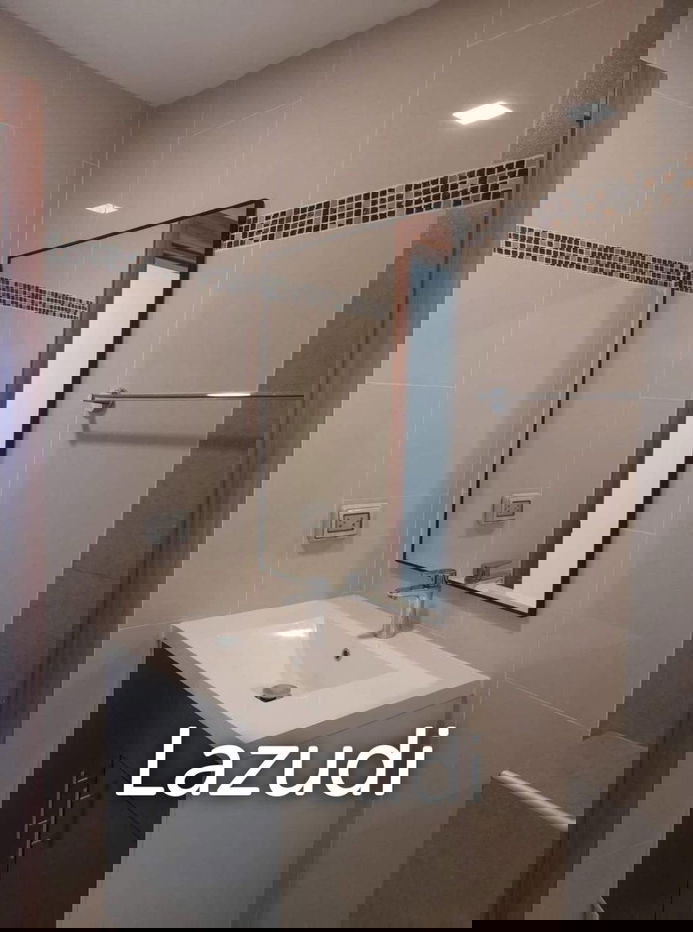 picture 1 Bed 1 Bath 41.58 SQ.M. Laguna Beach Resort 3 - 5/5